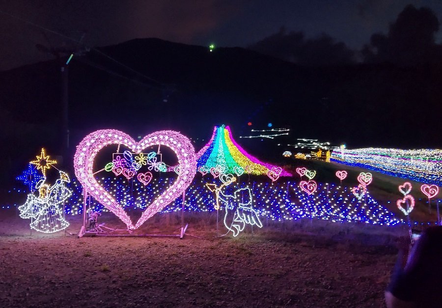 ⛷️ 아다타라 고원 스키 리조트 이미지 9